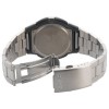 CASIO AW-80D-7AVEF